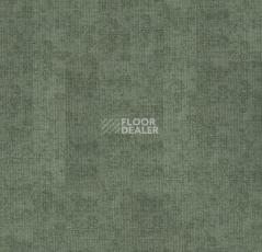 Ковровая плитка Forbo Flotex Ombré planks 149001 Boreal фото 1 | FLOORDEALER